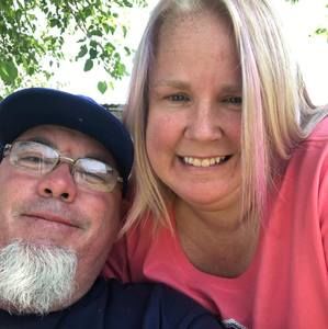 Meet your Posher, Dewayne